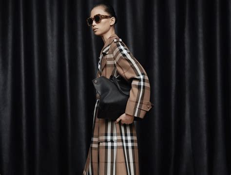 when is the burberry sale|Burberry sales 2021.